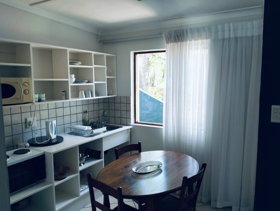 7 Bedroom Property for Sale in Baysville Eastern Cape